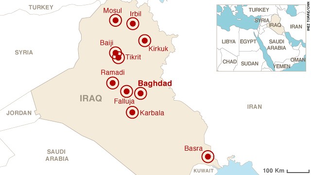 Новости из мира - Страница 20 140613125153-updated-iraq-map-story-top