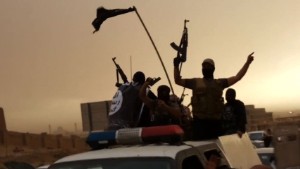 140614092853-isis-fighters-iraq-story-bo