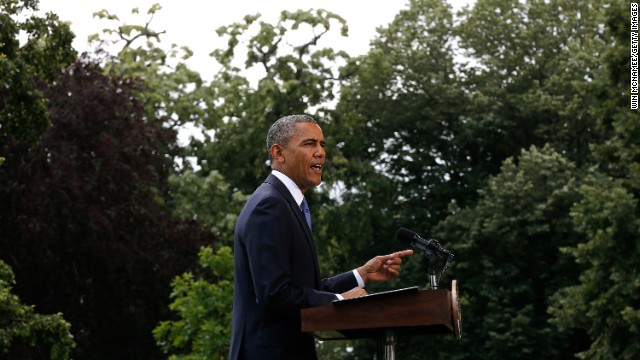 Foreign policy helps push Obama to new low