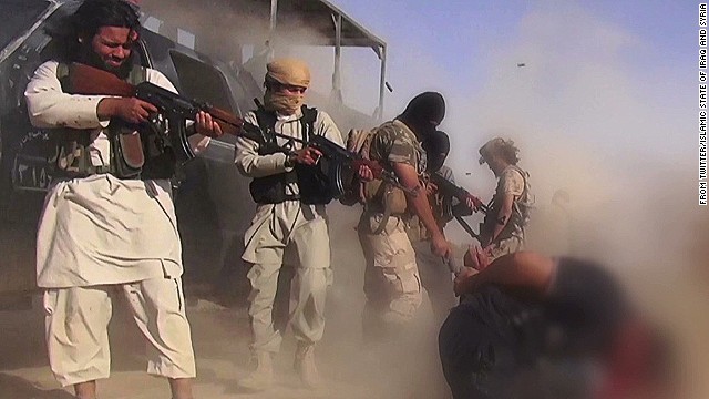 Irak:  Guerra  Civil. - Página 6 140617075737-pkg-damon-iraq-isis-executions-00012409-story-top