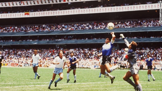 140617144051-maradona-hand-of-god-horizontal-gallery.jpg