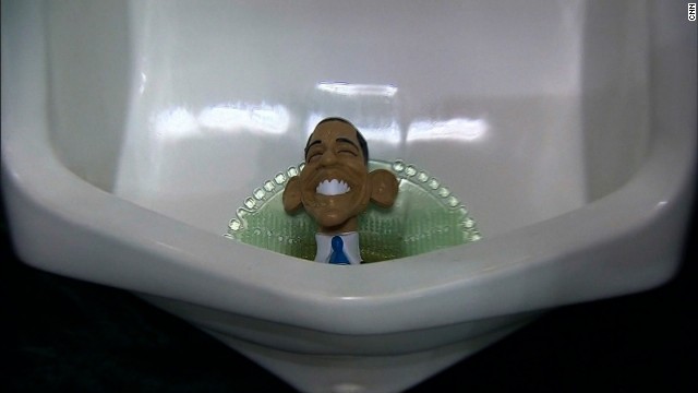 140620155927-obama-urinal-story-top.jpg