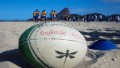 Rugby out of the shadows in Rio