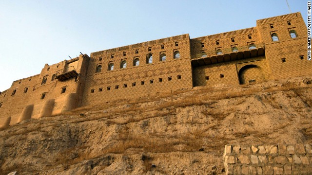 http://i2.cdn.turner.com/cnn/dam/assets/140621080253-erbil-citadel-unesco-horizontal-gallery.jpg