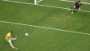 Brazil beats Chile in knockout round