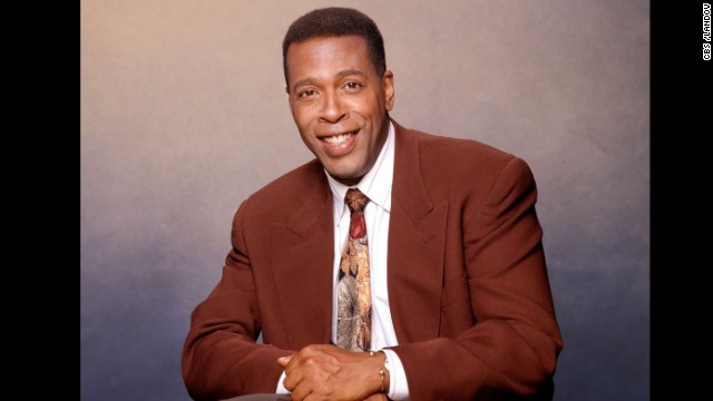 Actor <a href='http://www.cnn.com/2014/06/29/showbiz/actor-meschach-taylor-death/' >Meshach Taylor</a> died June 28 at his Los Angeles-area home, his agent, Dede Binder, said. He was 67. Taylor had fought a terminal illness and faded markedly in recent days, Binder said. His wife, children, grandchildren and mother surrounded him as he passed away.