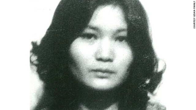 As diplomats in Beijing discuss reopening the investigation into a string of unsolved kidnappings of Japanese citizens by North Korea, families of the abducted anxiously wait and hope. Yaeko Taguchi was 22 when she vanished on June 12, 1978.
