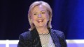 Hillary Clinton to be on 'The Daily Show'