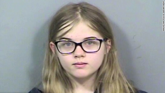 girl-charged-in-slenderman-stabbing-deemed-incompetent-cnn