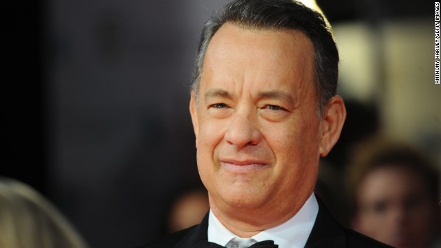 In the years since "Forrest Gump," Hanks has gone on to even more acclaim, both in front of and behind the camera, with roles in films like "Saving Private Ryan," "The Da Vinci Code" and "Charlie Wilson's War," which he also produced. He also served as executive producer of the TV documentary "The Sixties," which aired on CNN.