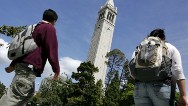 Will sex contracts prevent college rape?