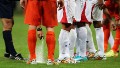 Magic spray: World Cup's real star?