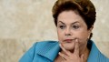 Brazil president's 'worst nightmare'