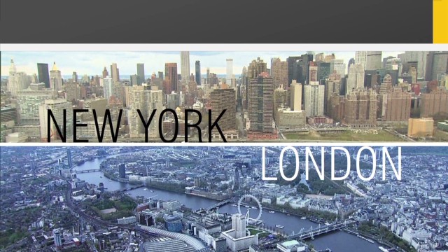 new york to london google flights