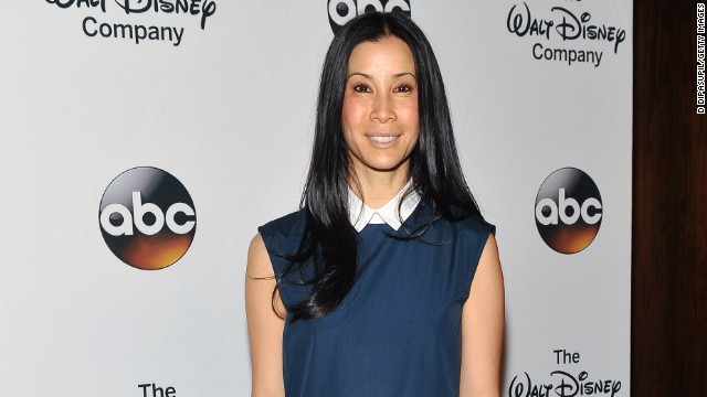 Lisa Ling attended on "The View" from 2009 to 2012. She returned to international reporting and hosted "Our America with Lisa Ling" on the OWN network and "National Geographic Ultimate Explorer." In April 2014<a href='http://cnnpressroom.blogs.cnn.com/2014/04/10/cnn-announces-new-primetime-schedule/'> it was announced </a>that Ling would host a documentary series for CNN.