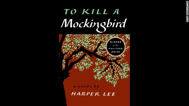 <strong>Book or movie?</strong> Both are classics. The book is a mainstay on high-school reading lists. The movie (with a script by Horton Foote) captured both the spirit and the setting of the book with fine performances and rich characterization. <!-- -->
</br><strong>Verdict:</strong> Tie. You can't go wrong with either.