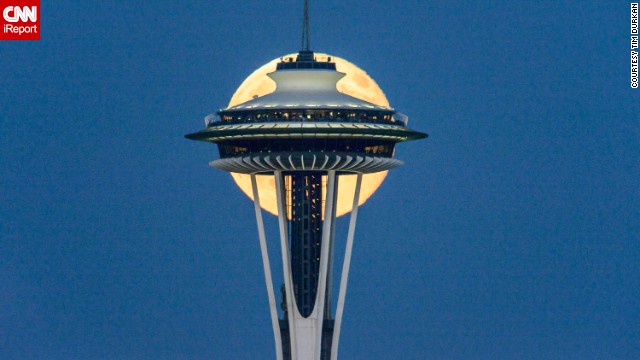 140713105440-irpt-july-supermoon-seattle-horizontal-gallery.jpg