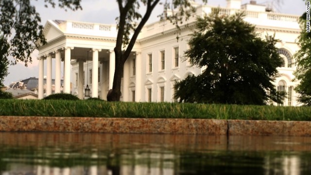 White House reaches out to Hispanic lawmakers during border crisis