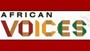 African Voices: @africavoicesCNN