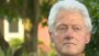 Bill Clinton on MH17: 'It's awful' 
