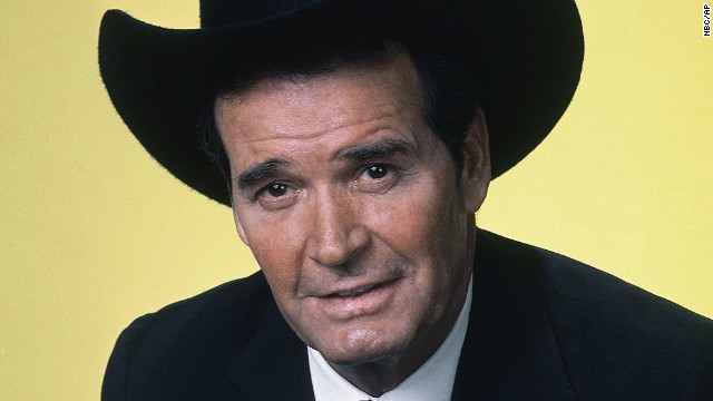 <a href='http://www.cnn.com/2014/07/20/showbiz/james-garner-death/index.html' target='_blank'>James Garner</a>, the understated, wisecracking everyman actor who enjoyed multigenerational success on both the small and big screens, died of natural causes on July 19. He was 86.