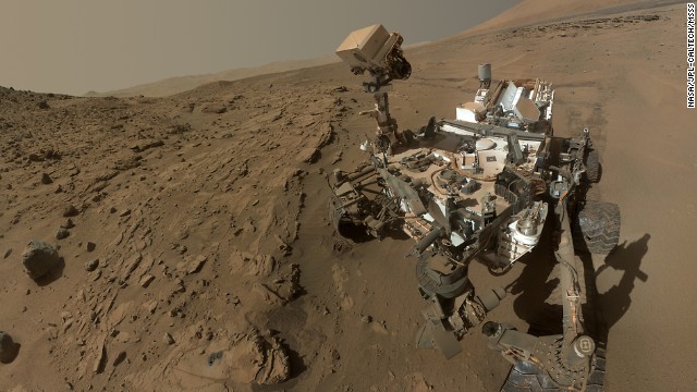 140721171946-curiosity-1-year-on-mars-selfie-horizontal-gallery.jpg