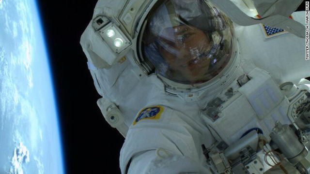 140721175102-marshburn-selfie-space-iss-horizontal-gallery.jpg