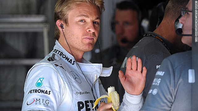 140722095608-rosberg-banana-horizontal-gallery.jpg