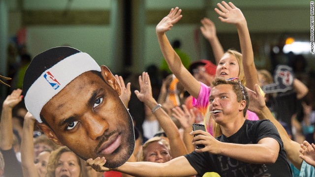 cupcake baker breaking lebron story cupcake baker breaking lebron story
