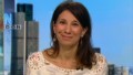 Author: I am Jewish and Palestinian