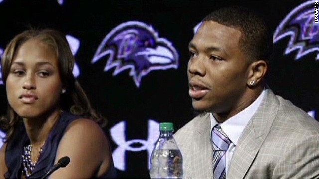 Costello Ray Rice Punishment Shames Nfl