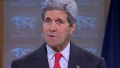 Kerry details Mideast ceasefire proposal