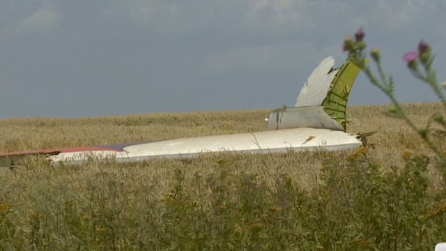 what-we-found-at-the-mh17-crash-site-cnn