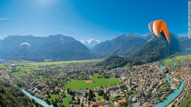 140811100005-paragliding-swiss-alps-beatenberg-to-interlaken-horizontal-gallery.jpg