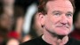 Opinion: Robin Williams can't be dead