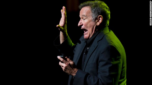 http://i2.cdn.turner.com/cnn/dam/assets/140811193133-05-robin-williams-restricted-horizontal-gallery.jpg