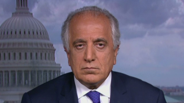 140812081344-zalmay-khalilzad-fred-pleitgen-amanpour-interview-iraq-u-s-maliki-00061711-horizontal-gallery.jpg