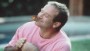 Robin Williams: Not a fan of golf