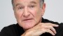 Robin Williams' legacy: A big heart for charity