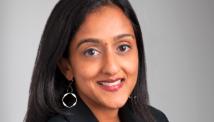 Vanita Gupta