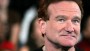 Opinion: Why Robin Williams lost to depression