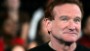 Opinion: What media got wrong on Robin Williams' suicide 