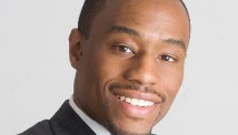 Marc Lamont Hill