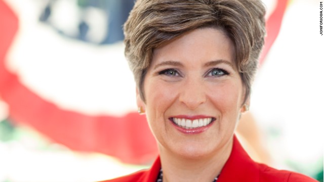 http://i2.cdn.turner.com/cnn/dam/assets/140815182044-joni-ernst-story-top.jpg