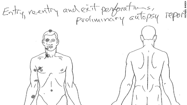 http://i2.cdn.turner.com/cnn/dam/assets/140818000822-brown-autopsy-diagram-story-top.png