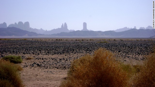 140818114127-algerian-world-heritage-site-horizontal-gallery.jpeg