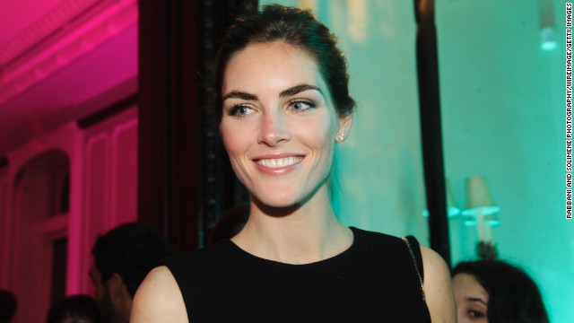 http://i2.cdn.turner.com/cnn/dam/assets/140819113115-hilary-rhoda-0819-restricted-horizontal-gallery.jpg