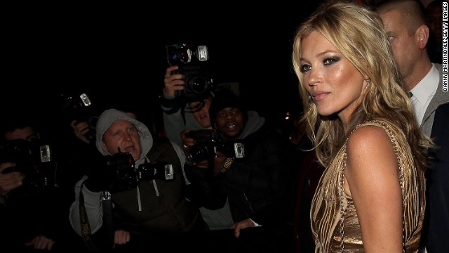 http://i2.cdn.turner.com/cnn/dam/assets/140819113144-kate-moss-0819-horizontal-gallery.jpg