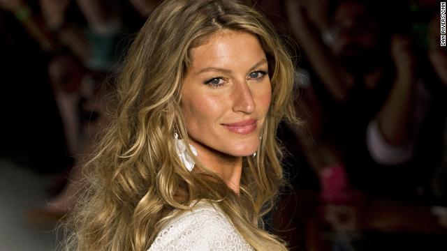 http://i2.cdn.turner.com/cnn/dam/assets/140819113442-gisele-bundchen-0819-horizontal-gallery.jpg