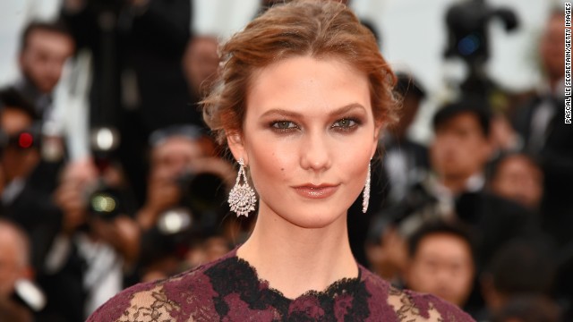 http://i2.cdn.turner.com/cnn/dam/assets/140819113453-karlie-kloss-0819-horizontal-gallery.jpg